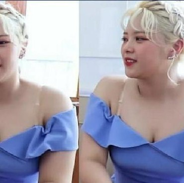 Masa Pemulihan Gangguan Kecemasan, Perubahan Jeongyeon TWICE Disorot