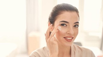 PILIH PRODUK SKINCARE YANG TEPAT