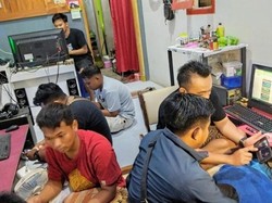 Sukses Jadi YouTuber, Warga Kampung YouTuber Malah Disangka Pelihara Tuyul