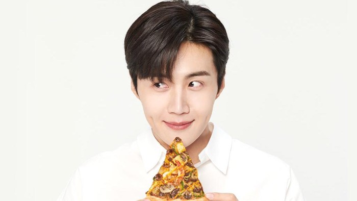 Skandal Kim Seon Ho Berdampak Pada Kerjasama Brand, Agensi Akhirnya Buka Suara