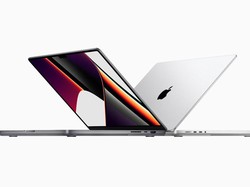 Deretan Gadget Baru Minggu Ini, Google Pixel 6 dan MacBook Pro Berponi