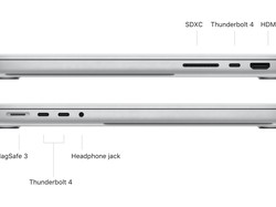 Karena Apple Tidak Selalu Benar