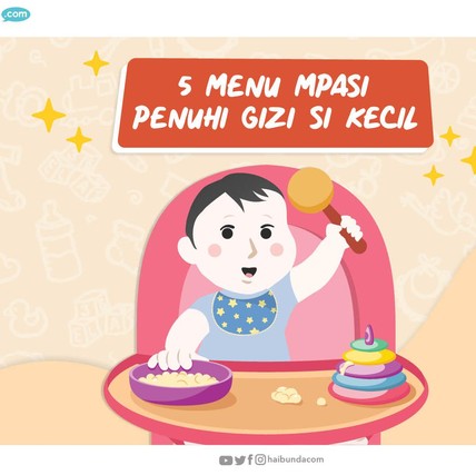 Detik Network
