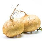 5 Manfaat Terbaik Bengkuang untuk Kecantikan, Mulai dari Mencerahkan Sampai Bikin Awet Muda