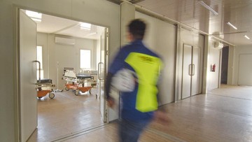 Syarat Wajib Penonton pada WSBK Indonesia 2021 di Mandalika Panitia penyelenggara WSBK Indonesia 2021 telah mempersiapkan prokes untuk para penonton dan seluruh pihak akan hadir di arena tersebut.