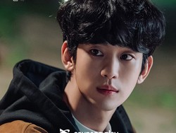 11 Drama Korea Terbaru November 2021, Ada Song Hye Kyo Hingga Kim Soo Hyun