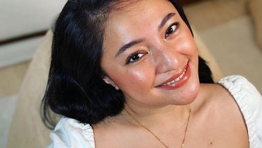 img-title Marshanda ke AS demi Jalani Pengobatan yang Ilegal di Indonesia, Apa Itu?
