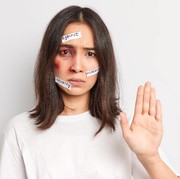 5 Pengaruh Negatif Media Sosial Terhadap Kesehatan Mental, Saat Kamu Tidak Bijak Menggunakannya!