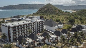 7 Tips Memilih Hotel dan Vila di Lombok