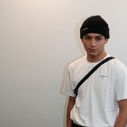 7 Transformasi Gaya Jefri Nichol dari Awal Karir hingga Kini Menjadi Aktor Mapan