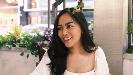 Detik Network