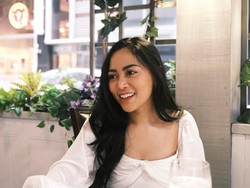 Niko Al Hakim Posting Fam Forever Bareng Rachel Vennya, Dekat Lagi?