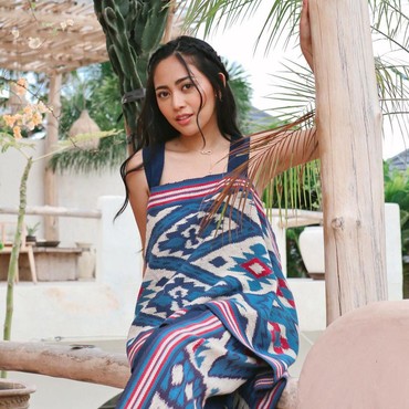 Kaleidoskop 2021: Rachel Vennya Bikin Ulah hingga Artis Prostitusi Online