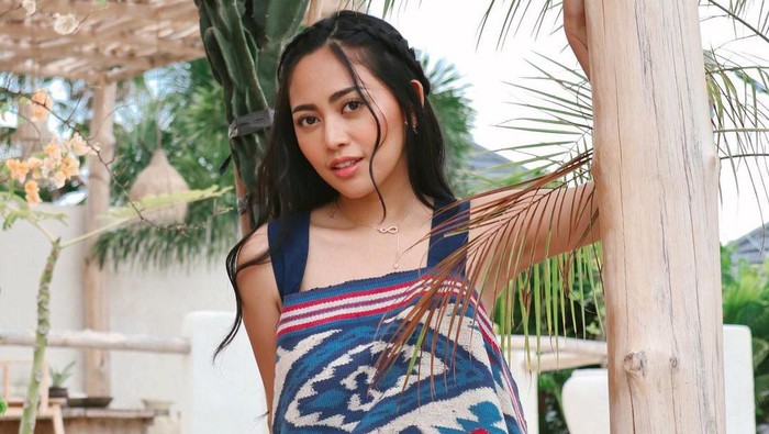 Rachel Vennya Katakan Anak-anak Bisa Terbang Asal Miliki Surat Tugas, Lantas Bagaimana Kebijakan Pemerintah?