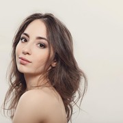 Rahasia Awet Muda Perempuan China, Masih Cantik dan Fit di Usia 50-an!