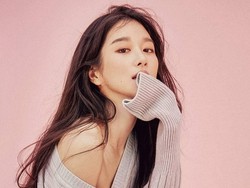 10 Daftar Artis Korea Wanita Tercantik di 2023, Kim Ji Won hingga Bae Suzy