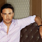 Transformasi Gaya Hamish Daud dari Awal Karir Hingga Menjadi Aktor Sukses