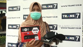Cara 'Tagih' Set Top Box Gratis ke Kominfo Jelang ASO
