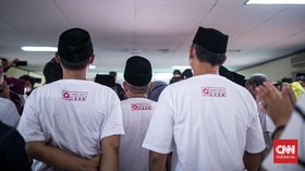 img-title Relawan di Daerah Akan Deklarasi Dukung Anies Capres 2024
