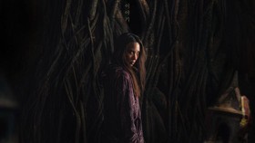 5 Rekomendasi Film Akhir Pekan, The Medium-Halloween Kills