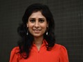 Januari, Gita Gopinath Mundur Sebagai Chief Economist IMF