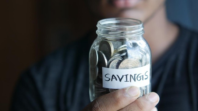 Jogja Financial Festival Siap Kupas Cara Kelola Uang ke Generasi Muda