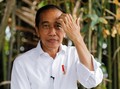 BEM SI: Jokowi Bukan Memajukan Tapi Memundurkan Indonesia