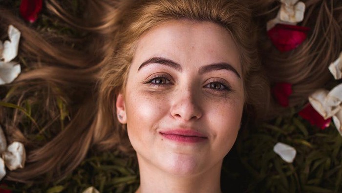 Ingin Terlihat Awet Muda? 6 Kebiasaan Sederhana Ini Kunci Rahasianya, yuk Segera Lakukan!