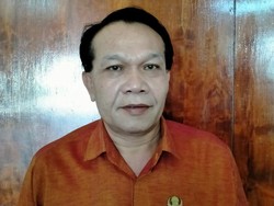 Tepis Risma, Pemprov Bali Sebut Dana Bansos Belum Cair Hanya Rp 6,6 M