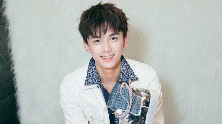 Leo Wu Leo Wu