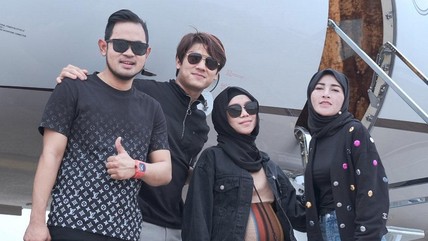 Detik Network