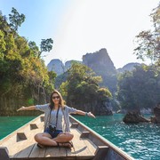 Zodiak Hari Ini: Selain Adil dan Cinta Damai, Ini Karakter Libra yang Nggak Banyak Orang Tahu!