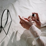 4 Parfum Niche Beraroma Maskulin yang Bisa Jadi Inspirasi Kado Ulang Tahun si Dia, Yuk Nabung Yuk!