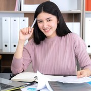 Ingin Coba Investasi agar Cepat Kaya Raya? Kenali Dulu Jenis-jenisnya Agar Nggak Salah Pilih!