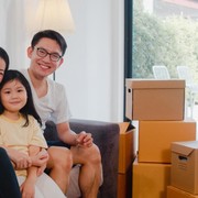 Investasi vs Asuransi Kesehatan, Mana yang Lebih Bisa Menjamin di Masa Depan?