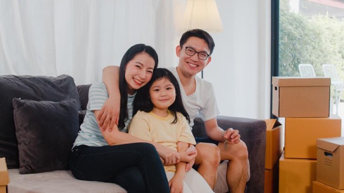 Investasi vs Asuransi Kesehatan, Mana yang Lebih Bisa Menjamin di Masa Depan? Investasi vs Asuransi Kesehatan, Mana yang Lebih Bisa Menjamin di Masa Depan?