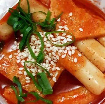 Selain Gildak, Deretan Restoran Ini Tawarkan Menu yang Terasa Authentic Layaknya di Korea