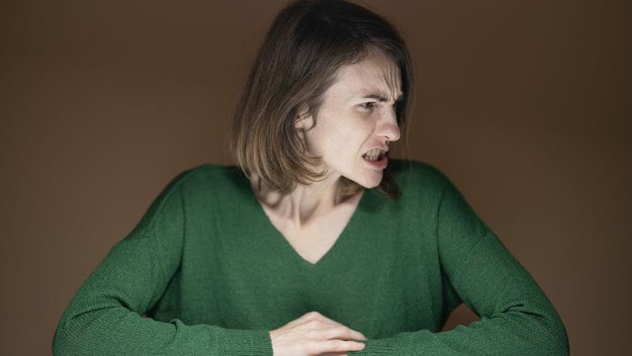 Self Sabotage, Mengenal Sifat Toxic yang Tanpa Sadar Dilakukan pada Diri Sendiri