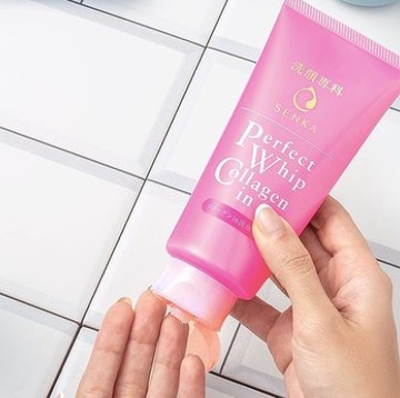 4 Skincare 'Pink' Ini Bisa Bikin Wajah Glowing Alami, Auto Checkout!