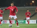 PSSI Tunggu AFC Soal Bendera Indonesia Saat Lawan Australia