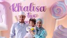 Potret Mewah Perayaan Ultah Khalisa ke-2 Anak Kartika Putri & Habib Usman