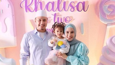 Sempat Dicibir karena Pamer Harta, Ini Klarifikasi Kartika Putri