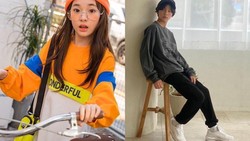img-title Nggak Kalah dari Idol, 8 Potret Model Cilik Korea dengan Visual Menakjubkan
