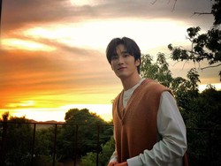 Ahn Bo Hyun Gantikan Kim Seon Ho di 2 OClock Date, Main Bareng YoonA