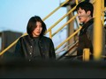 Han So-hee Buka Suara Mengenai Adegan Seks di My Name