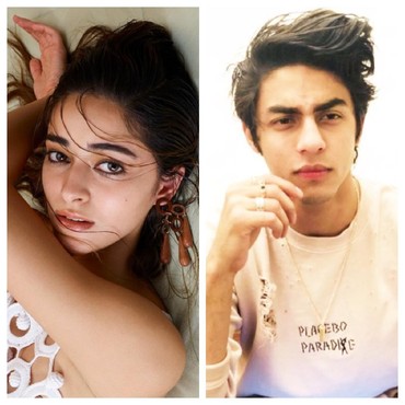 Babak Baru Kasus Narkoba Anak Shah Rukh Khan, Aktris Muda Ini Ikut Terseret