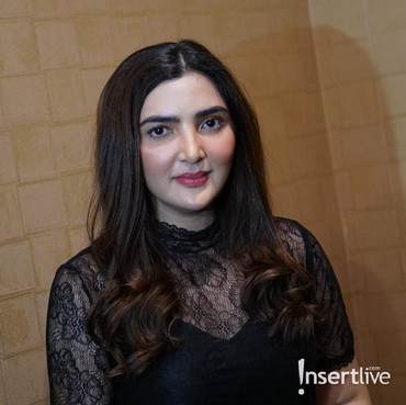 Ashanty Positif Omicron Usai Pulang Liburan dari Turki