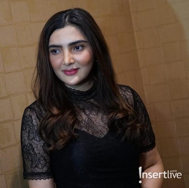 Sembuh Covid-19 Omicron, Ashanty Bongkar Daftar Obat selama Isolasi