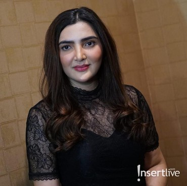 Menangis Haru, Ashanty Dapat Kejutan di Hari Ibu dari Keluarga