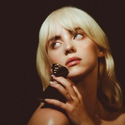 Eksis di Dunia Kecantikan, Billie Eilish Rilis Parfum November Nanti, Kayak Gimana Aromanya?
